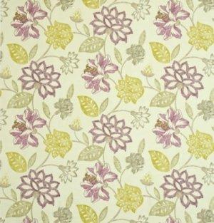 SANDERSON CALLISTO FABRIC